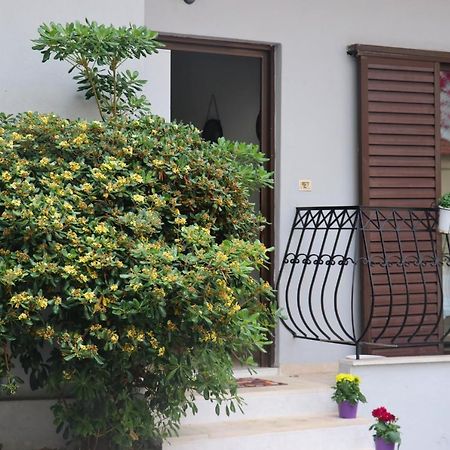 Athens Marialena Apartment Εξωτερικό φωτογραφία
